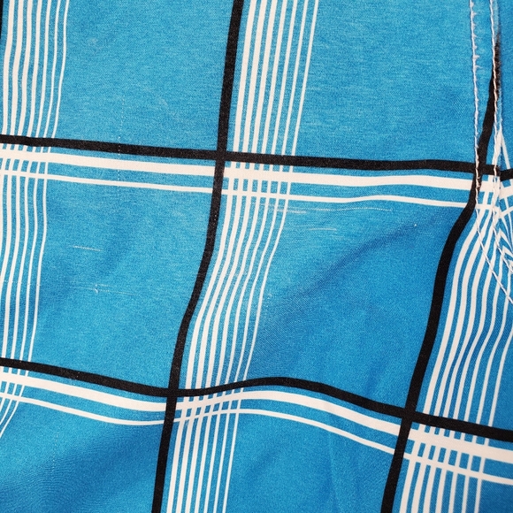 OP men's swim trunks in size M (32/34) - Picture 3 of 8